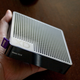 Image for article titled Do I Need an Apple TV?